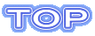 sno